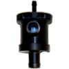 Picture of Crown Automotive Jeep Replacement Vapor Canister Vent Valve - 4669865