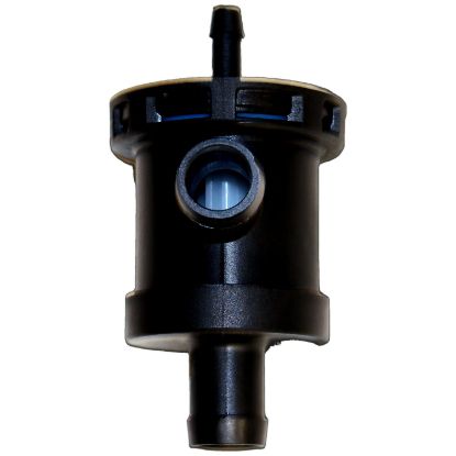Picture of Crown Automotive Jeep Replacement Vapor Canister Vent Valve - 4669865
