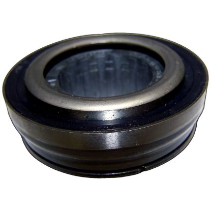 Picture of Crown Automotive Jeep Replacement Clutch Release Bearing - 4670026AB