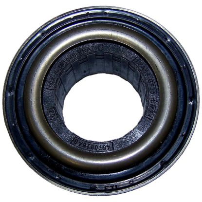 Picture of Crown Automotive Jeep Replacement Clutch Release Bearing - 4670026AB