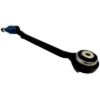 Picture of Crown Automotive Jeep Replacement Suspension Tension Rod - 4670508AE