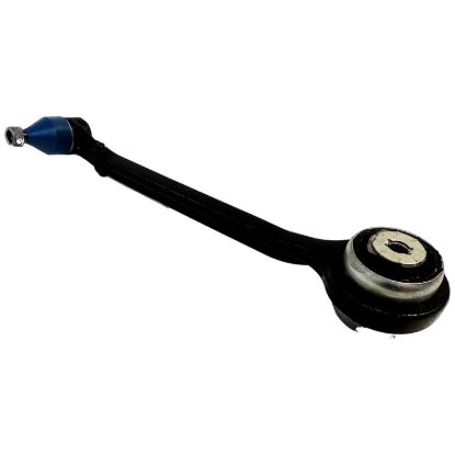 Picture of Crown Automotive Jeep Replacement Suspension Tension Rod - 4670508AE