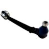 Picture of Crown Automotive Jeep Replacement Suspension Tension Rod - 4670509AE