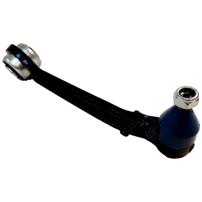 Picture of Crown Automotive Jeep Replacement Suspension Tension Rod - 4670509AE