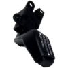 Picture of Crown Automotive Jeep Replacement Cruise Control Switch - 4671929AC