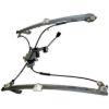 Picture of Crown Automotive Jeep Replacement Window Regulator - 4675587AB