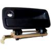 Picture of Crown Automotive Jeep Replacement Exterior Door Handle - 4675687