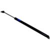 Picture of Crown Automotive Jeep Replacement Liftgate Lift Support - 4675806AC