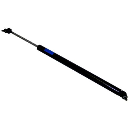 Picture of Crown Automotive Jeep Replacement Liftgate Lift Support - 4675806AC
