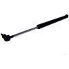 Picture of Crown Automotive Jeep Replacement Liftgate Lift Support - 4675806AC