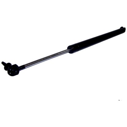 Picture of Crown Automotive Jeep Replacement Liftgate Lift Support - 4675806AC