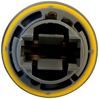 Picture of Crown Automotive Jeep Replacement Tail Light Socket - 4676589