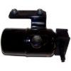 Picture of Crown Automotive Jeep Replacement A/C Receiver Drier - 4677303