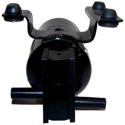 Picture of Crown Automotive Jeep Replacement A/C Receiver Drier - 4677303