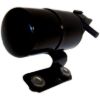 Picture of Crown Automotive Jeep Replacement A/C Receiver Drier - 4677303