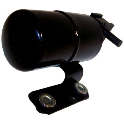 Picture of Crown Automotive Jeep Replacement A/C Receiver Drier - 4677303