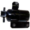 Picture of Crown Automotive Jeep Replacement A/C Receiver Drier - 4677303
