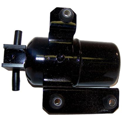 Picture of Crown Automotive Jeep Replacement A/C Receiver Drier - 4677303
