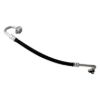 Picture of Crown Automotive Jeep Replacement A/C Hose Assembly - 4677577AC