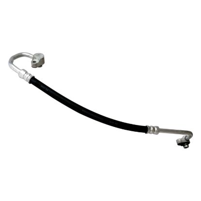 Picture of Crown Automotive Jeep Replacement A/C Hose Assembly - 4677577AC