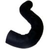 Picture of Crown Automotive Jeep Replacement Radiator Coolant Hose - 4682316