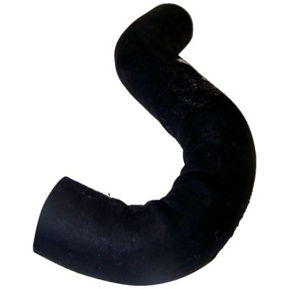 Picture of Crown Automotive Jeep Replacement Radiator Coolant Hose - 4682316