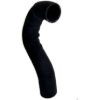 Picture of Crown Automotive Jeep Replacement Radiator Coolant Hose - 4682316