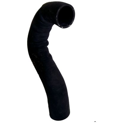 Picture of Crown Automotive Jeep Replacement Radiator Coolant Hose - 4682316