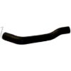 Picture of Crown Automotive Jeep Replacement Radiator Coolant Hose - 4682332
