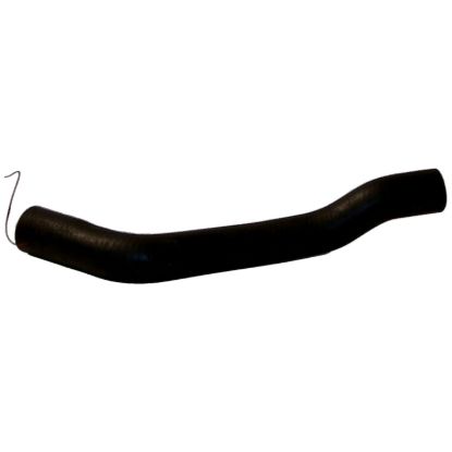Picture of Crown Automotive Jeep Replacement Radiator Coolant Hose - 4682332