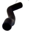 Picture of Crown Automotive Jeep Replacement Radiator Coolant Hose - 4682332