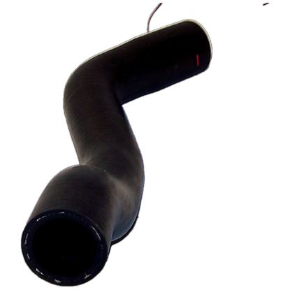 Picture of Crown Automotive Jeep Replacement Radiator Coolant Hose - 4682332
