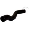 Picture of Crown Automotive Jeep Replacement Radiator Coolant Hose - 4682332