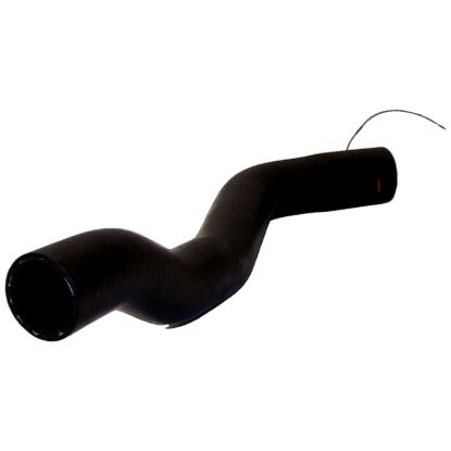 Picture of Crown Automotive Jeep Replacement Radiator Coolant Hose - 4682332