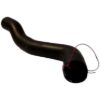 Picture of Crown Automotive Jeep Replacement Radiator Coolant Hose - 4682332