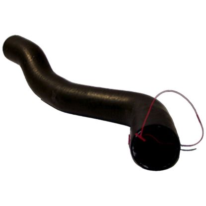 Picture of Crown Automotive Jeep Replacement Radiator Coolant Hose - 4682332