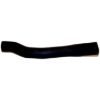 Picture of Crown Automotive Jeep Replacement Radiator Coolant Hose - 4682394