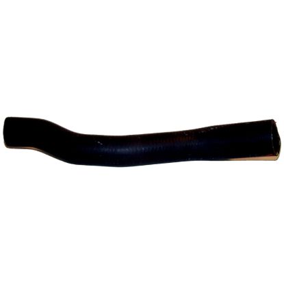 Picture of Crown Automotive Jeep Replacement Radiator Coolant Hose - 4682394