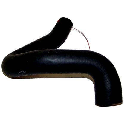 Picture of Crown Automotive Jeep Replacement Radiator Coolant Hose - 4682396