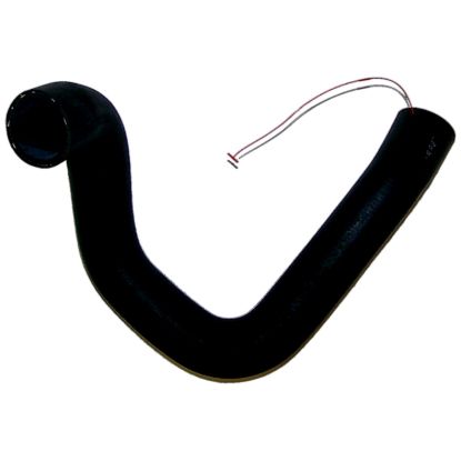 Picture of Crown Automotive Jeep Replacement Radiator Coolant Hose - 4682396