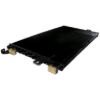 Picture of Crown Automotive Jeep Replacement A/C Condenser - 4682589