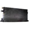 Picture of Crown Automotive Jeep Replacement A/C Condenser - 4682589