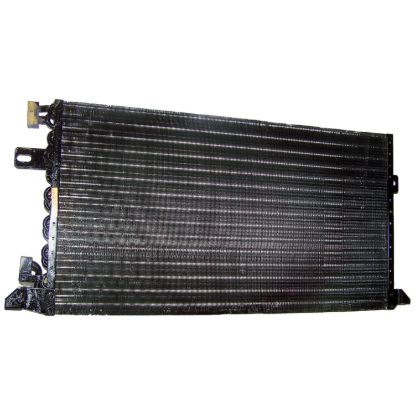 Picture of Crown Automotive Jeep Replacement A/C Condenser - 4682589