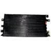 Picture of Crown Automotive Jeep Replacement A/C Condenser - 4682590