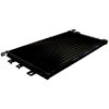 Picture of Crown Automotive Jeep Replacement A/C Condenser - 4682590