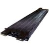 Picture of Crown Automotive Jeep Replacement A/C Condenser - 4682591