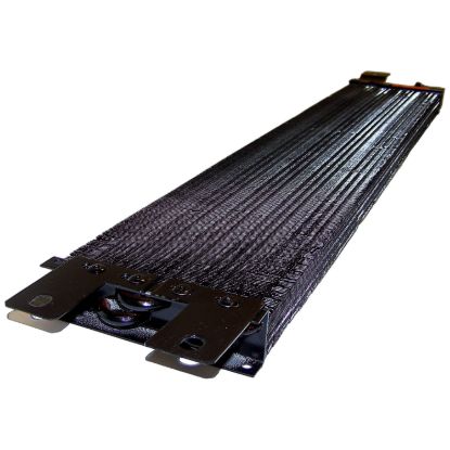 Picture of Crown Automotive Jeep Replacement A/C Condenser - 4682591