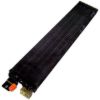 Picture of Crown Automotive Jeep Replacement A/C Condenser - 4682591