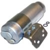 Picture of Crown Automotive Jeep Replacement A/C Receiver Drier - 4682592