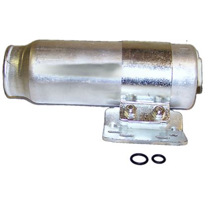 Picture of Crown Automotive Jeep Replacement A/C Receiver Drier - 4682592